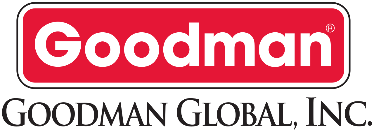 Goodman