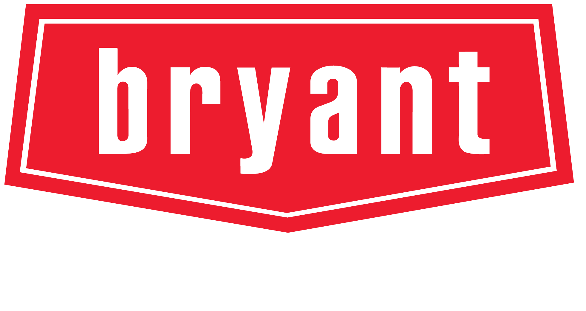 Bryant