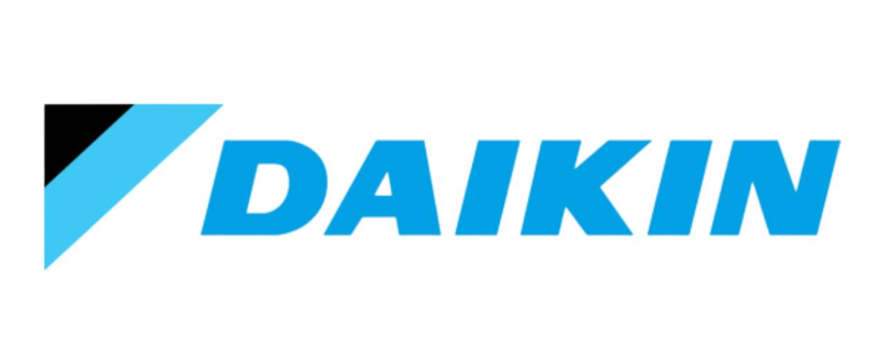 Daikin